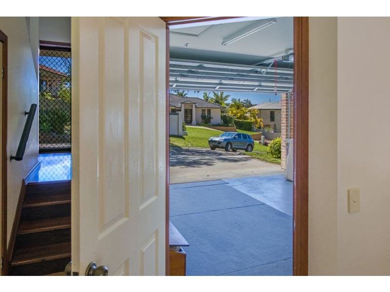 31 Bluewater Place, Sapphire Beach NSW 2450