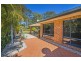 31 Bluewater Place, Sapphire Beach NSW 2450