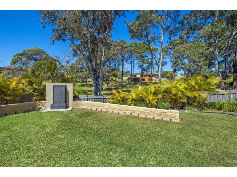 31 Bluewater Place, Sapphire Beach NSW 2450