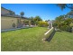 31 Bluewater Place, Sapphire Beach NSW 2450