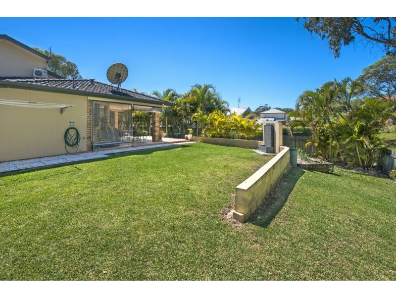 31 Bluewater Place, Sapphire Beach NSW 2450