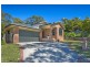 31 Bluewater Place, Sapphire Beach NSW 2450