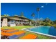 Byron Bay NSW 2481
