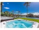 Byron Bay NSW 2481