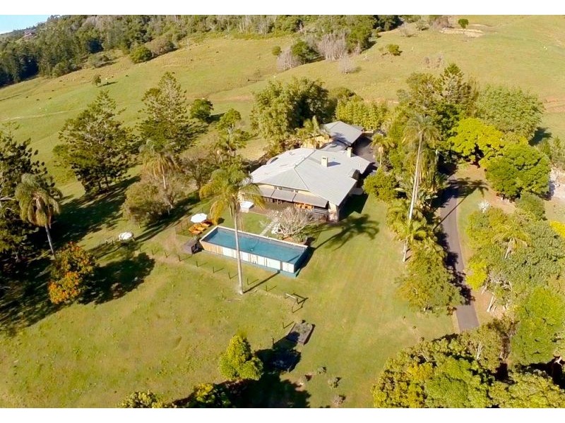 Byron Bay NSW 2481