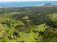 Byron Bay NSW 2481