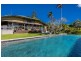Byron Bay NSW 2481