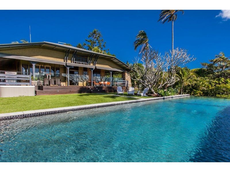 Byron Bay NSW 2481