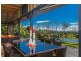 Byron Bay NSW 2481