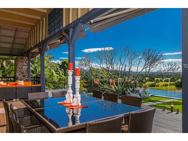 Byron Bay NSW 2481