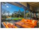 Byron Bay NSW 2481
