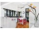 Byron Bay NSW 2481