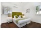 Byron Bay NSW 2481