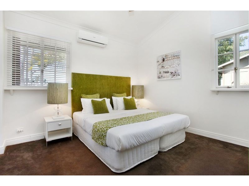 Byron Bay NSW 2481