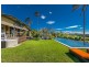 Byron Bay NSW 2481
