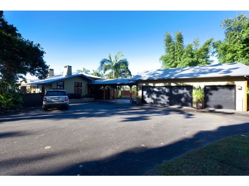 Byron Bay NSW 2481