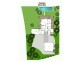 Byron Bay NSW 2481 Floorplan