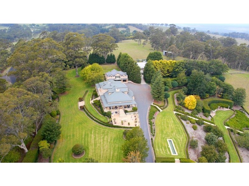 Bowral NSW 2576