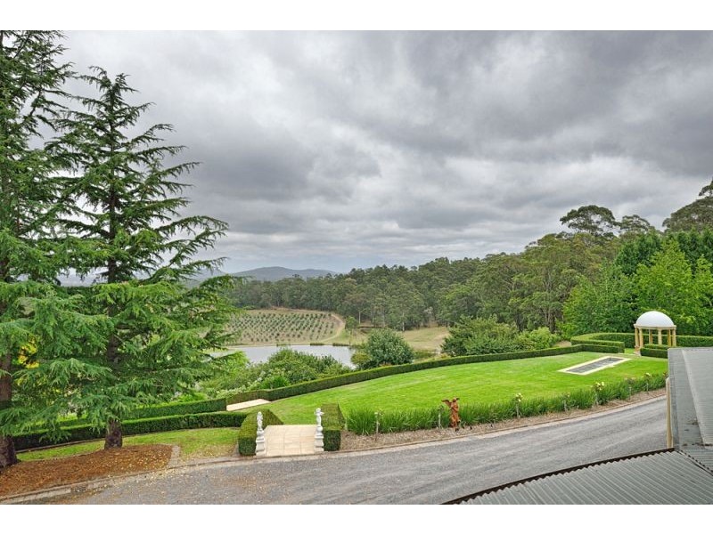 Bowral NSW 2576