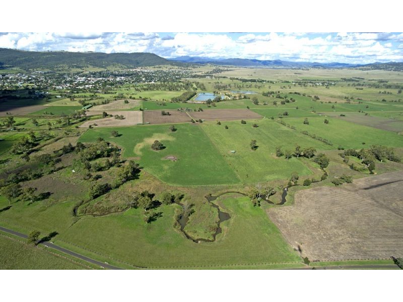 3 Moobi Road, Scone NSW 2337