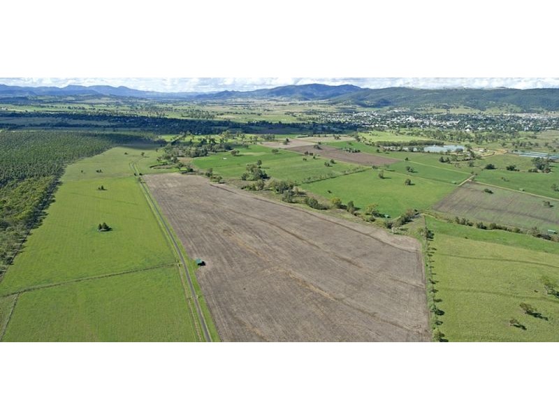 3 Moobi Road, Scone NSW 2337