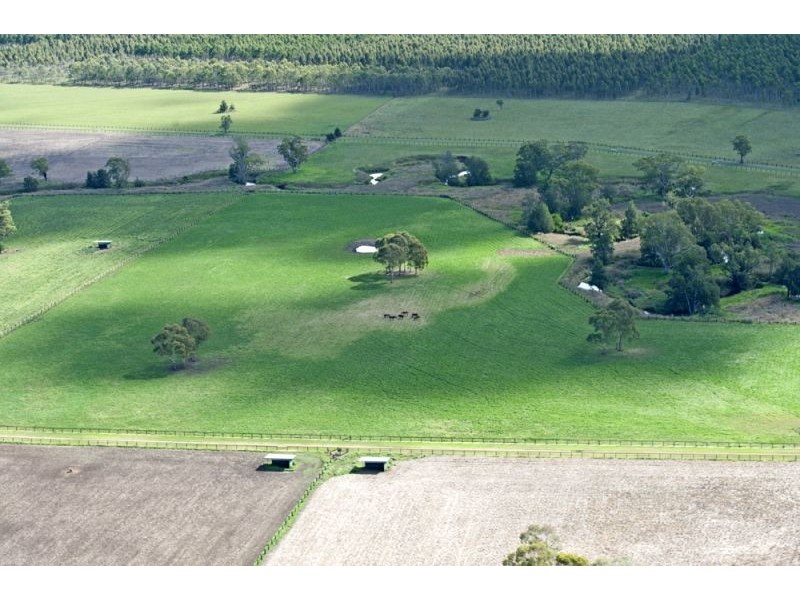 3 Moobi Road, Scone NSW 2337