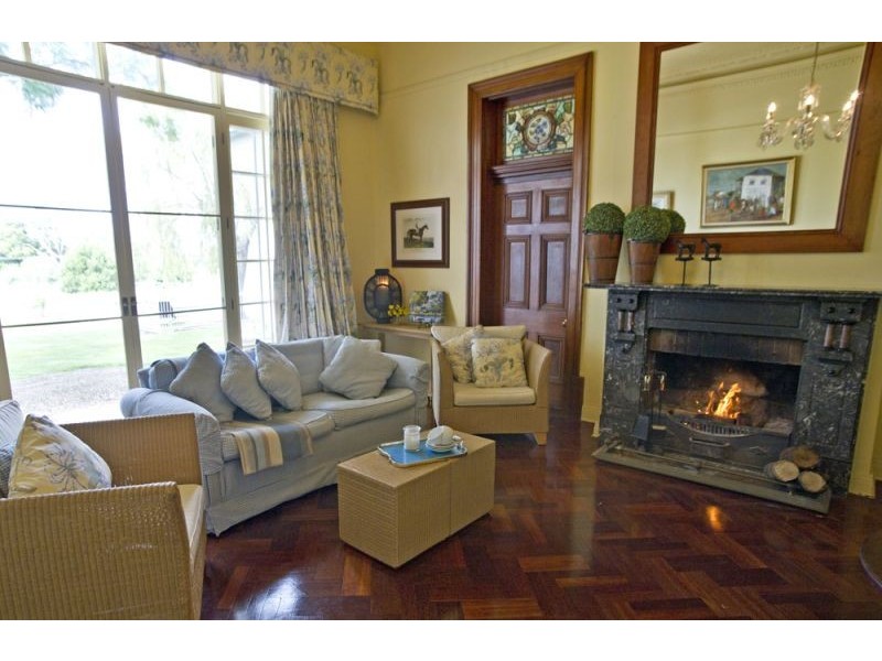 3 Moobi Road, Scone NSW 2337