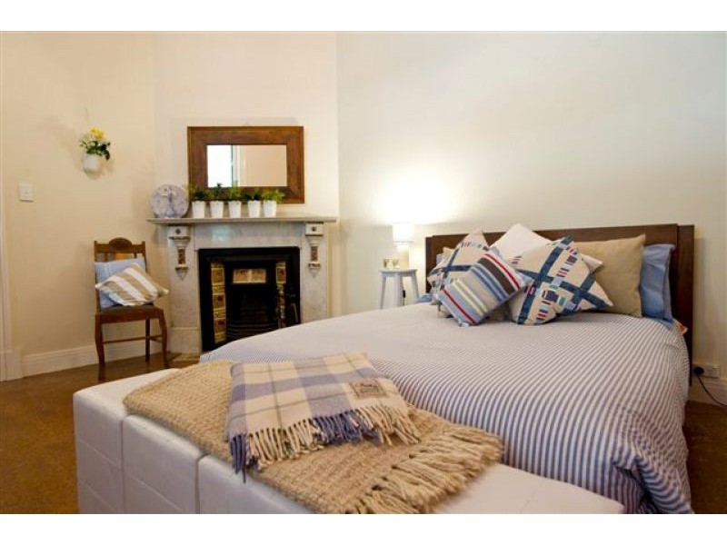 3 Moobi Road, Scone NSW 2337