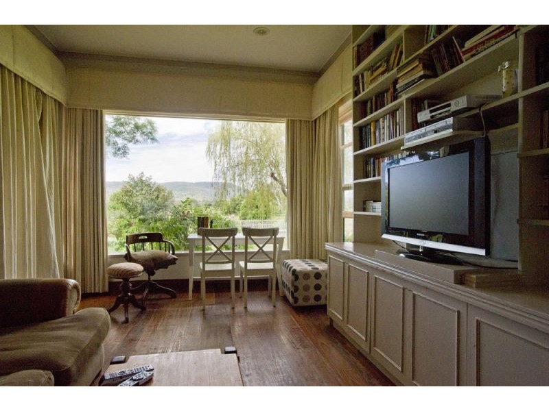 3 Moobi Road, Scone NSW 2337