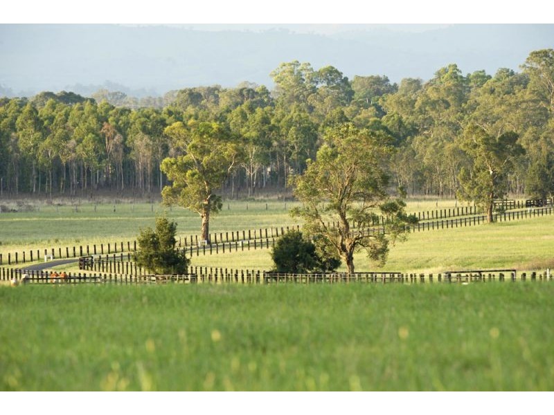 3 Moobi Road, Scone NSW 2337