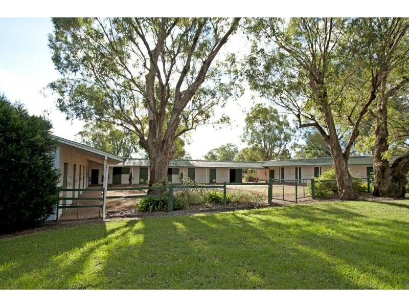 3 Moobi Road, Scone NSW 2337