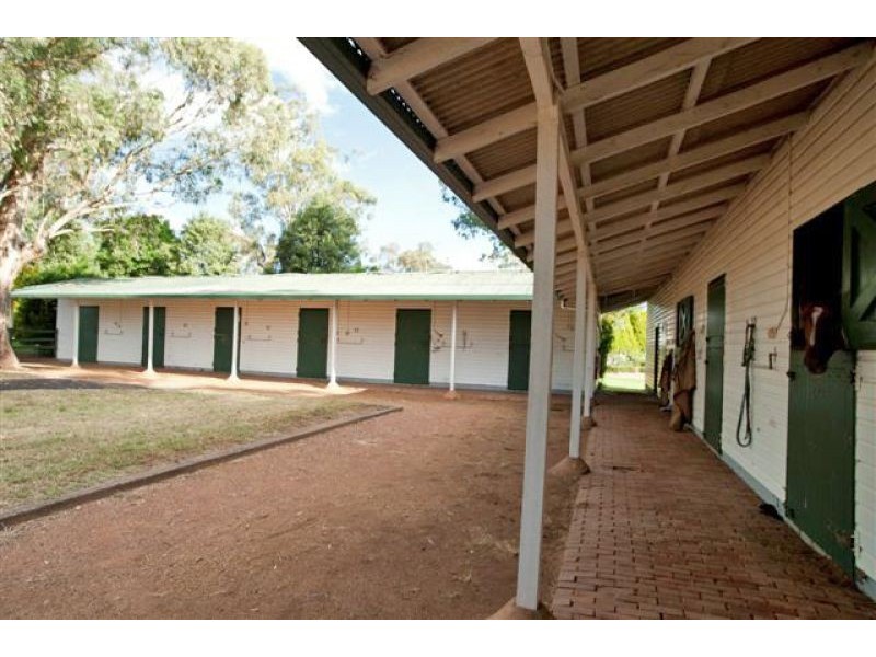 3 Moobi Road, Scone NSW 2337