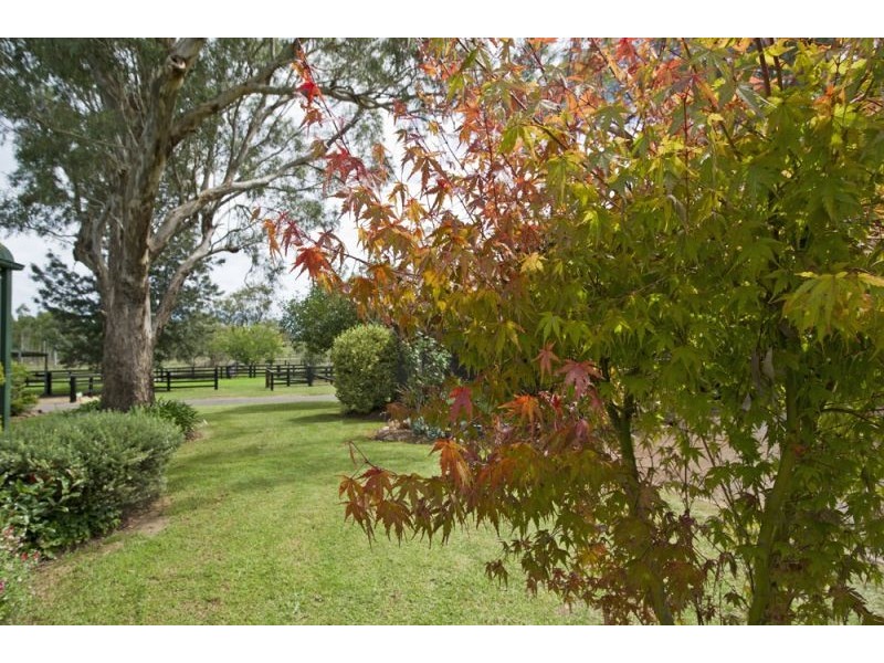 3 Moobi Road, Scone NSW 2337