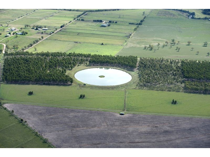 3 Moobi Road, Scone NSW 2337