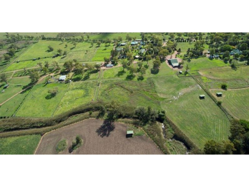 3 Moobi Road, Scone NSW 2337