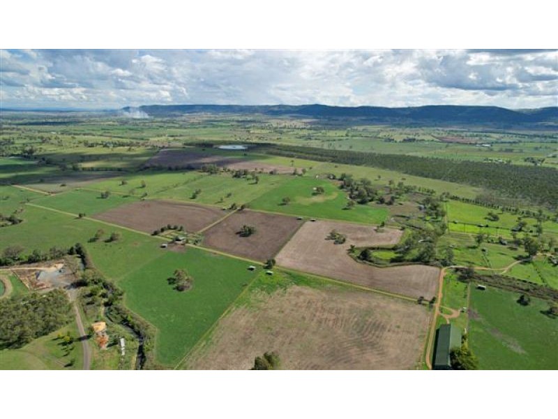 3 Moobi Road, Scone NSW 2337