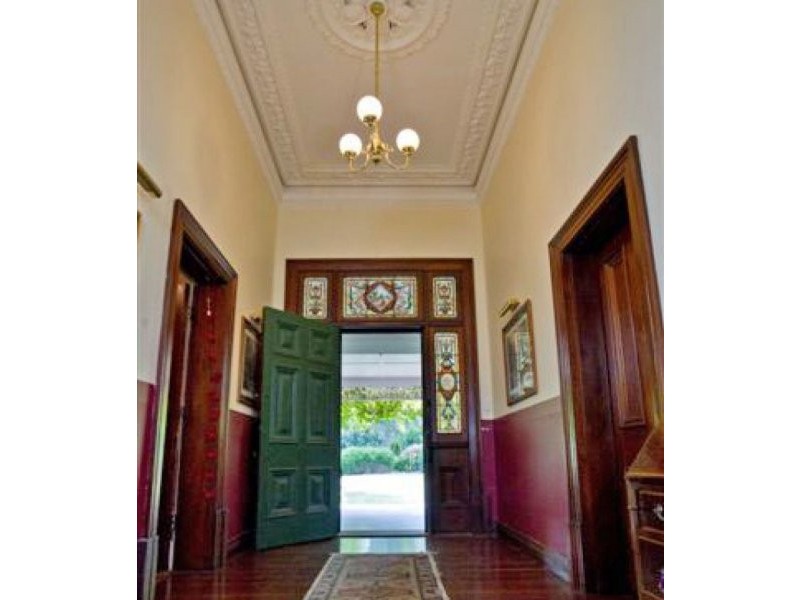 3 Moobi Road, Scone NSW 2337