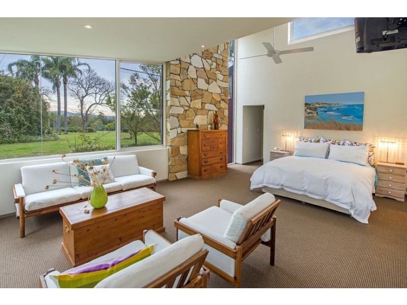 1490 Bucca Road, Nana Glen NSW 2450