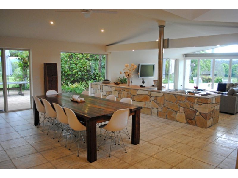 1490 Bucca Road, Nana Glen NSW 2450