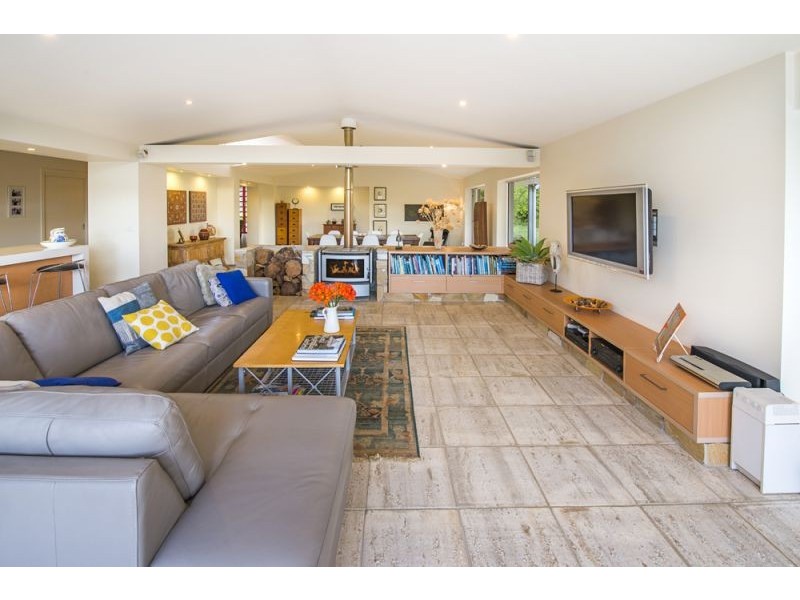 1490 Bucca Road, Nana Glen NSW 2450