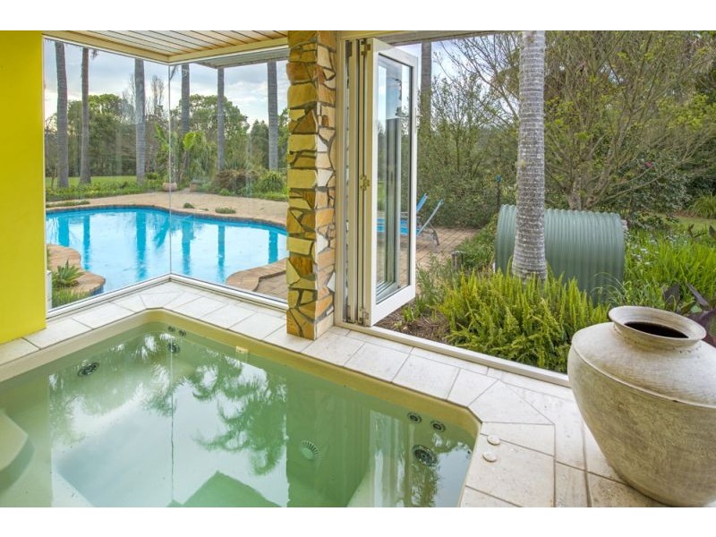 1490 Bucca Road, Nana Glen NSW 2450