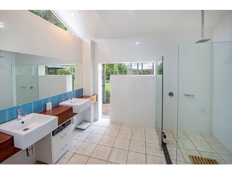 1490 Bucca Road, Nana Glen NSW 2450