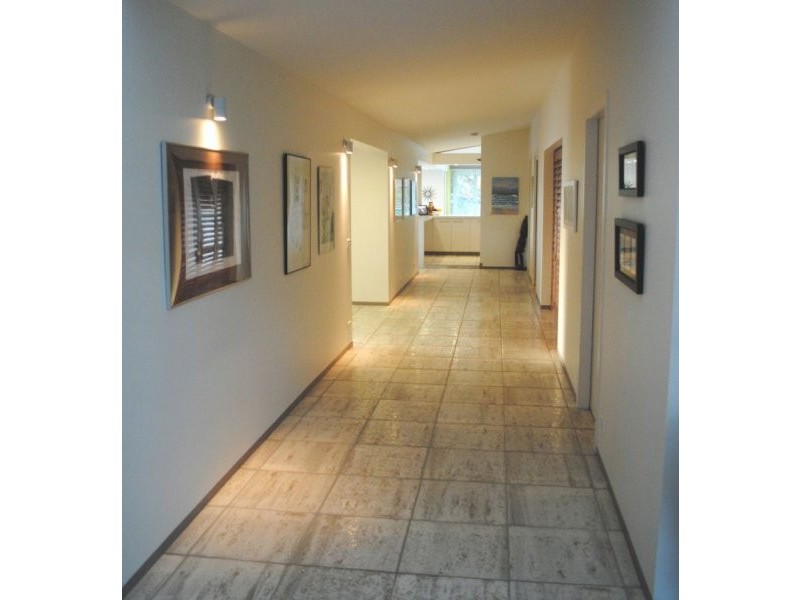 1490 Bucca Road, Nana Glen NSW 2450