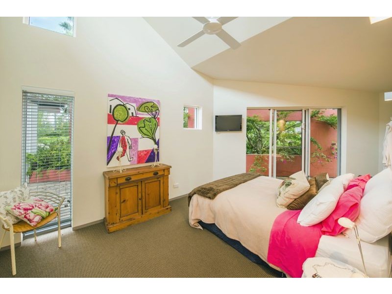 1490 Bucca Road, Nana Glen NSW 2450