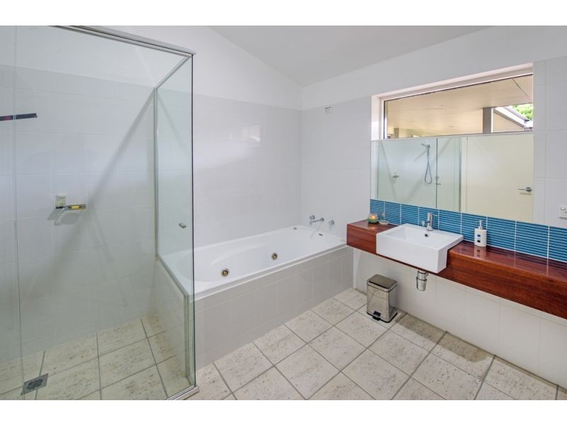 1490 Bucca Road, Nana Glen NSW 2450