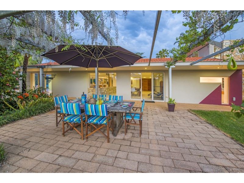 1490 Bucca Road, Nana Glen NSW 2450