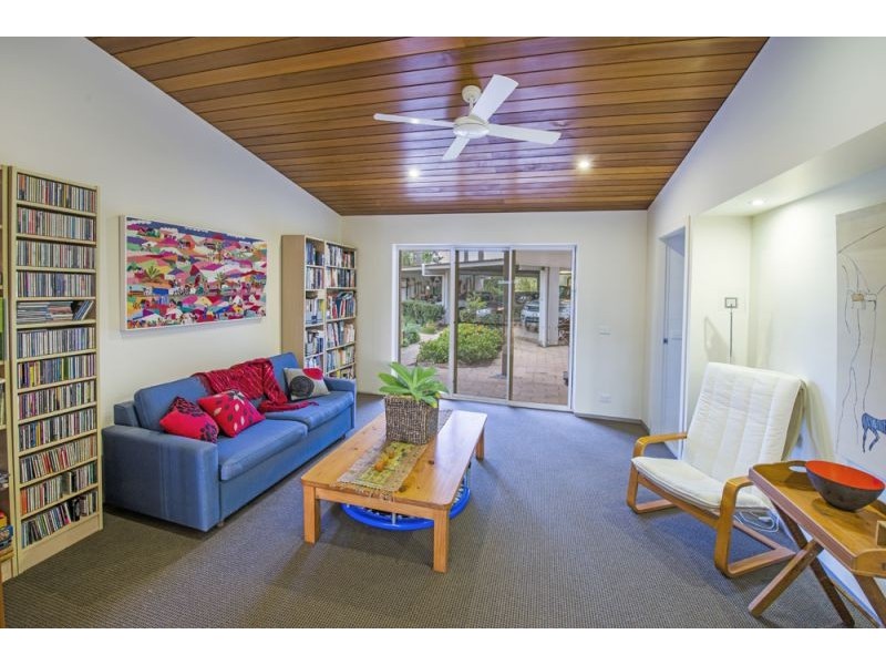 1490 Bucca Road, Nana Glen NSW 2450