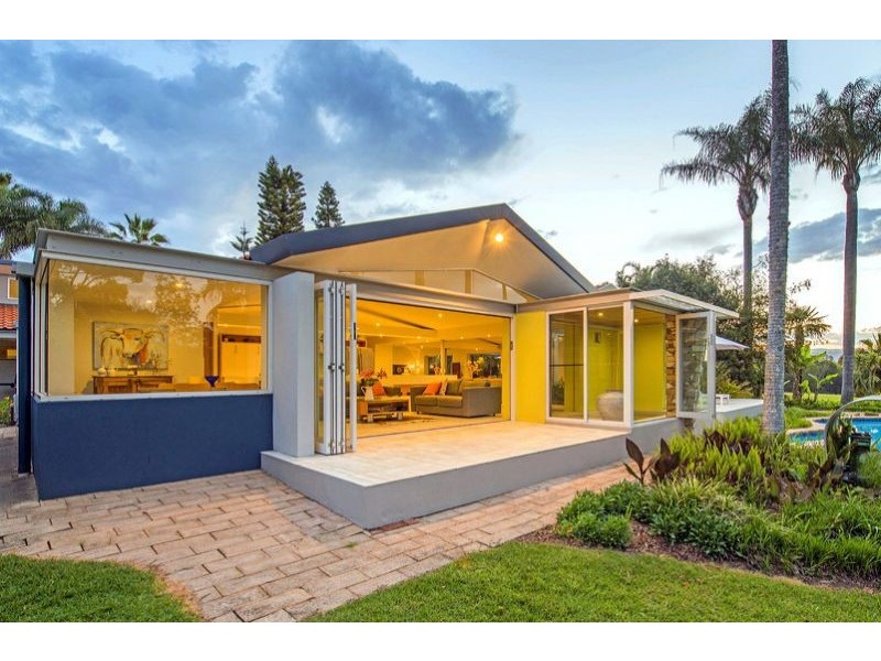 1490 Bucca Road, Nana Glen NSW 2450