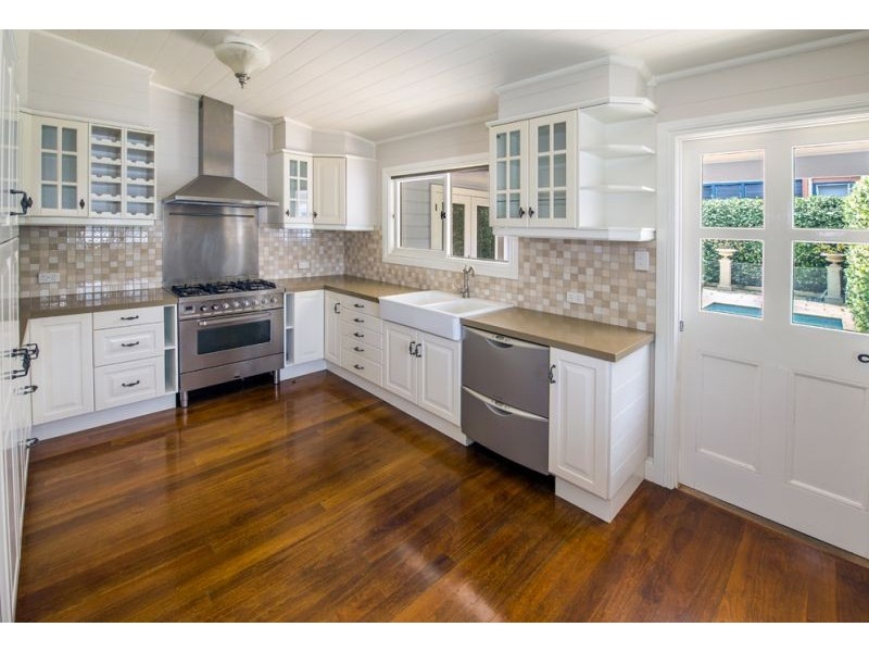 25 William Street, Bellingen NSW 2454