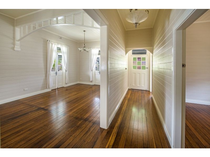 25 William Street, Bellingen NSW 2454